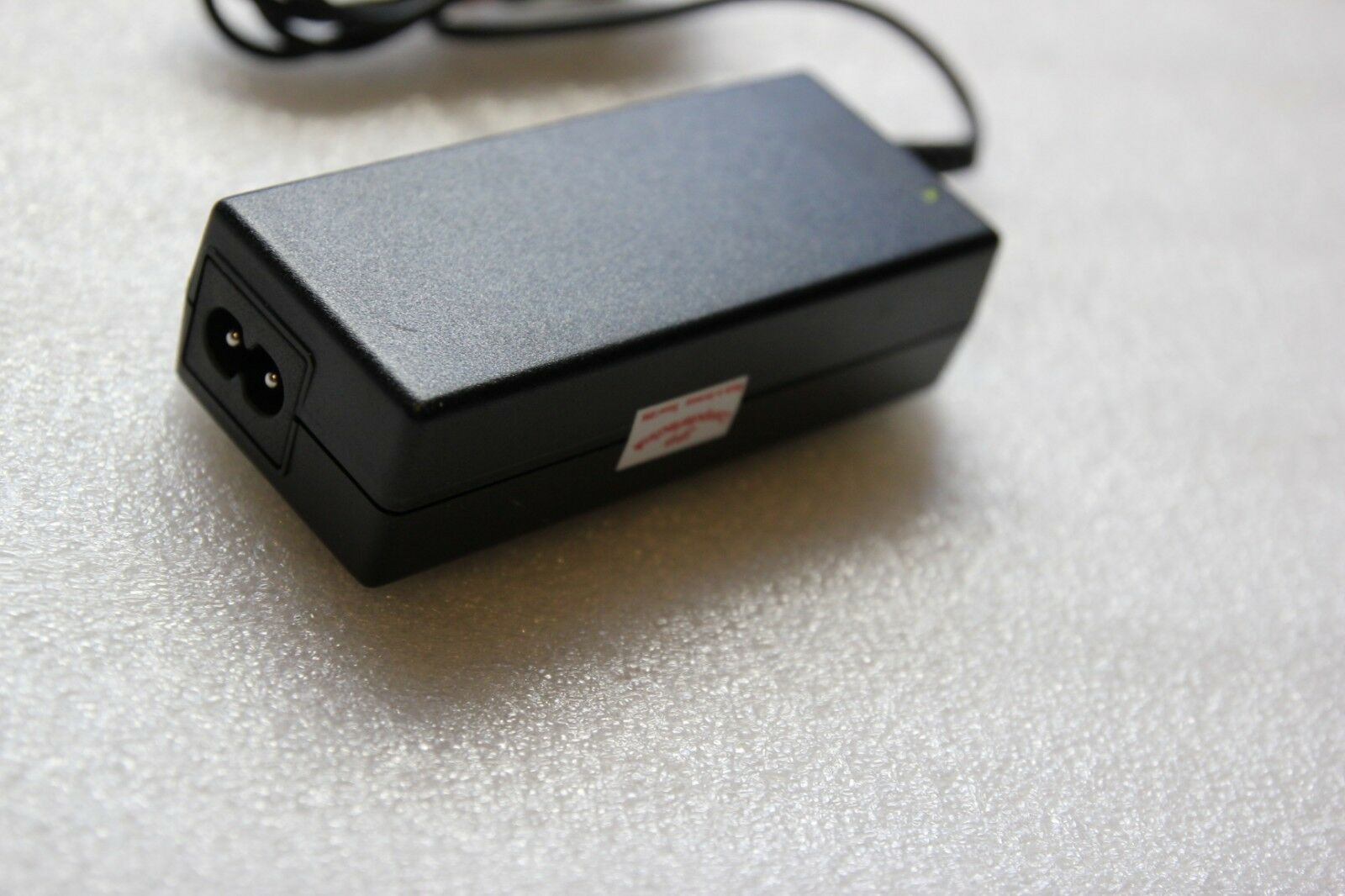 New Zebra printer LP-2844-P 20V 3.25A 808113-001 65W AC Adapter Power Supply